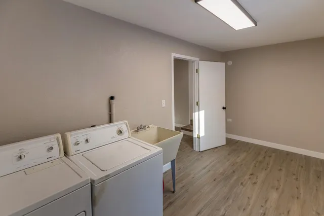 $259,500 | 6169 Donald Street North, Baxter, MN 56425