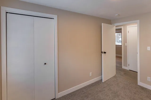 $259,500 | 6169 Donald Street North, Baxter, MN 56425