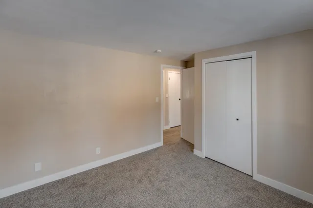 $259,500 | 6169 Donald Street North, Baxter, MN 56425