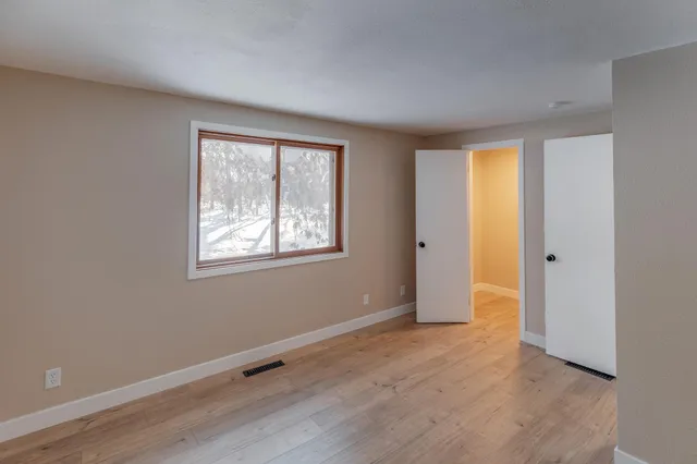 $259,500 | 6169 Donald Street North, Baxter, MN 56425