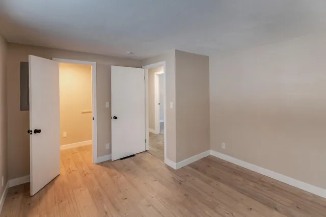 $259,500 | 6169 Donald Street North, Baxter, MN 56425