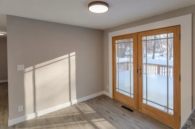 $259,500 | 6169 Donald Street North, Baxter, MN 56425