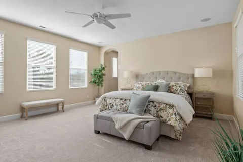 $1,895,000 | 7466 Dunbar Court, Gilroy, CA 95020