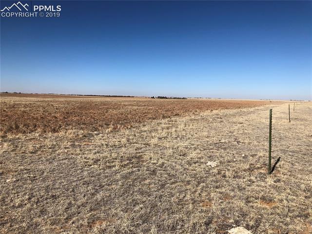 1 North Johnson Road North Rush, CO 80833 - Photo 11 of 25 Gallery Image 11