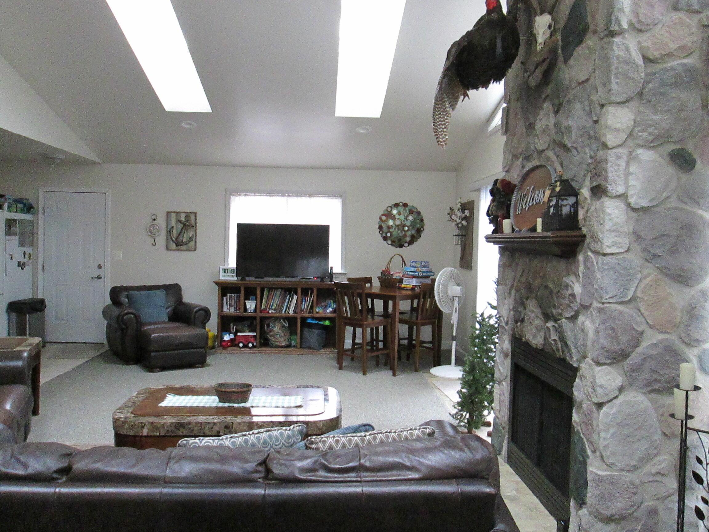 2782 Pine Road Lewiston, MI 49756 - Photo 13 of 55 Gallery Image 13