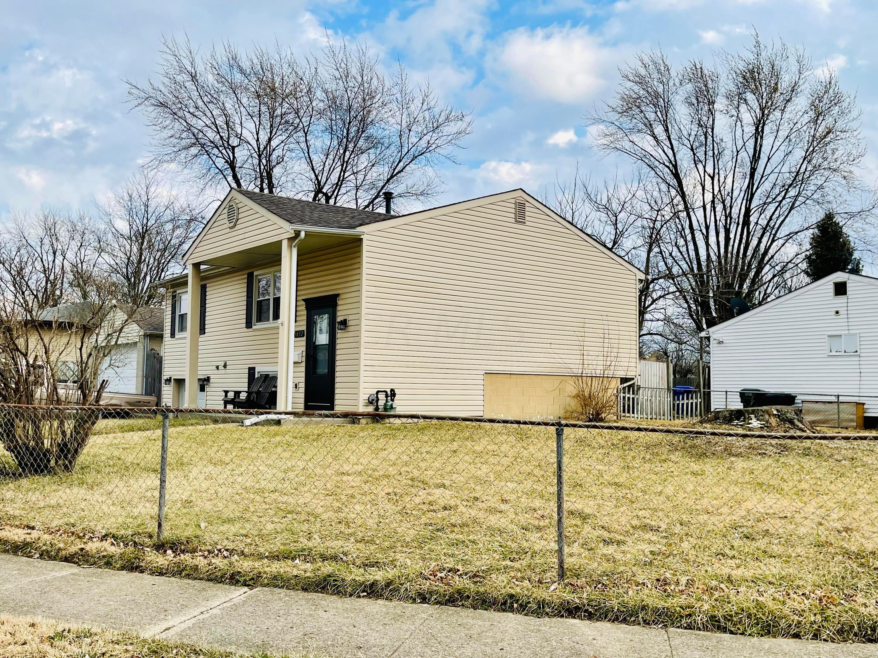 3832 Frazier Road West Columbus, OH 43207 - Photo 34 of 36 001ADEB6-0FF8-4233-B8BE-348021E27CB2