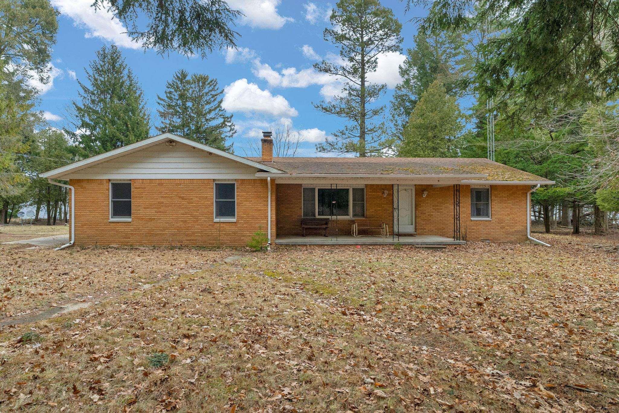 3455 Lakeshore Road Lexington, MI 48450 - Photo 28 of 47