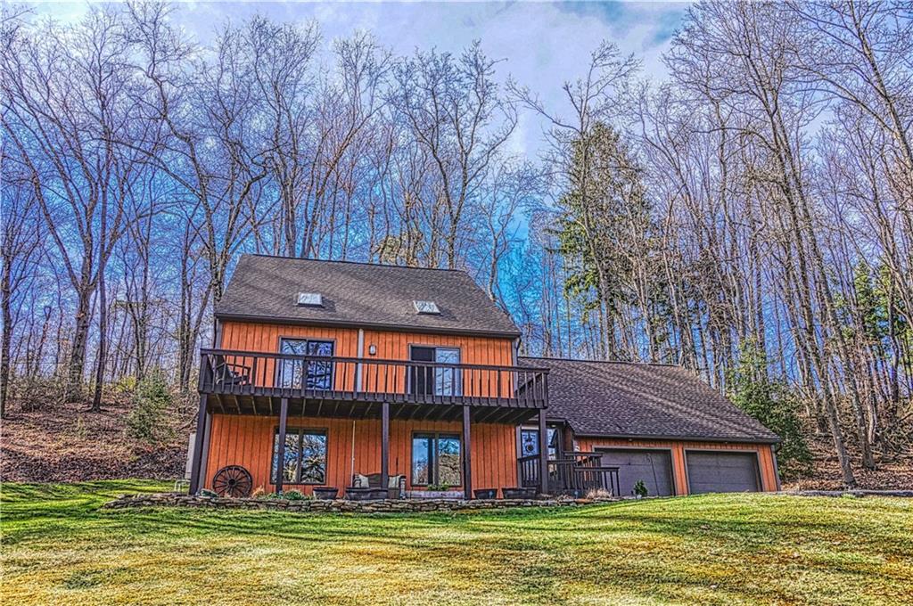 170 Winters Road Butler, PA 16002 - Photo 1 of 25 Gallery Image 1