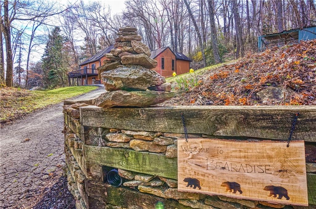 170 Winters Road Butler, PA 16002 - Photo 2 of 25 Gallery Image 2