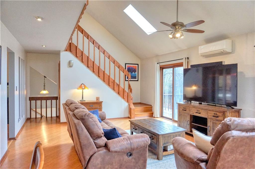 170 Winters Road Butler, PA 16002 - Photo 11 of 25 Gallery Image 11