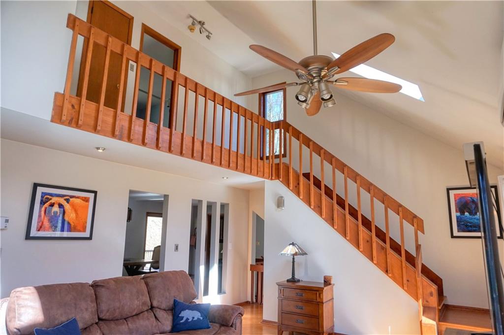 170 Winters Road Butler, PA 16002 - Photo 12 of 25 Gallery Image 12