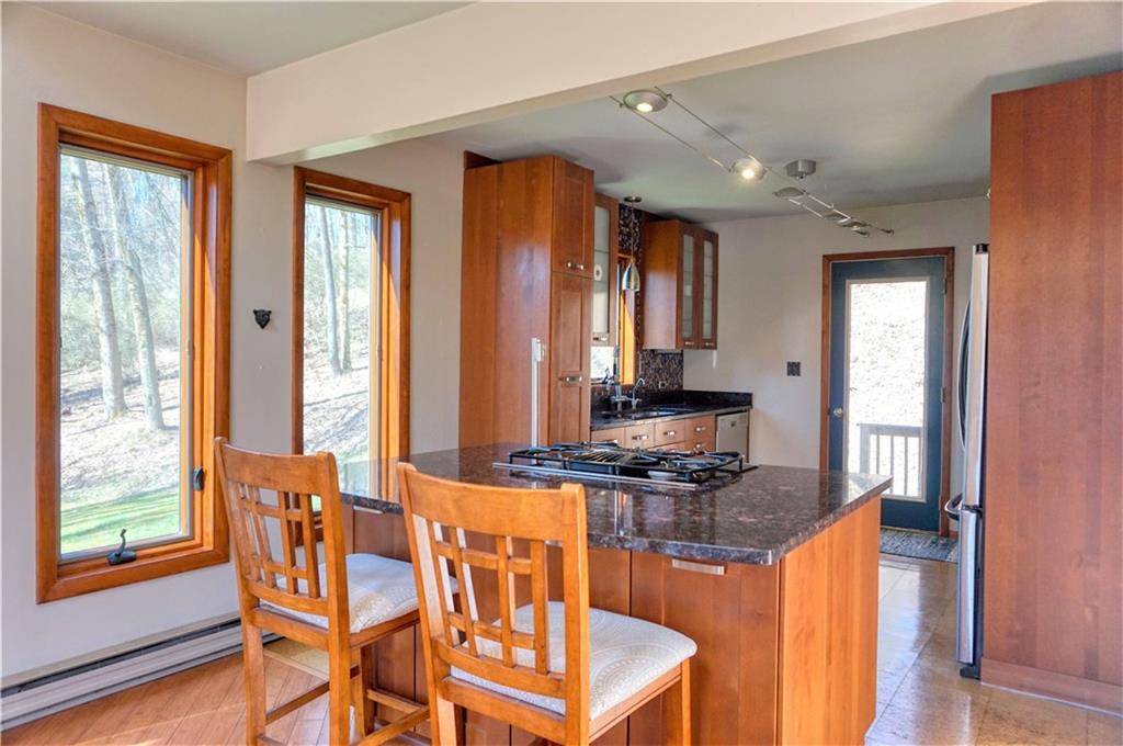170 Winters Road Butler, PA 16002 - Photo 13 of 25 Gallery Image 13