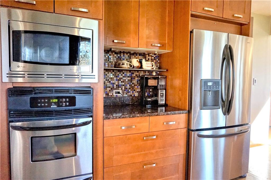 170 Winters Road Butler, PA 16002 - Photo 15 of 25 Gallery Image 15