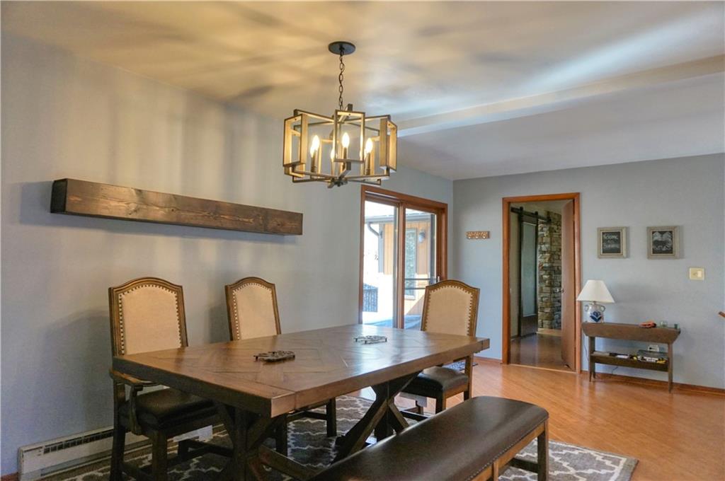 170 Winters Road Butler, PA 16002 - Photo 16 of 25 Gallery Image 16