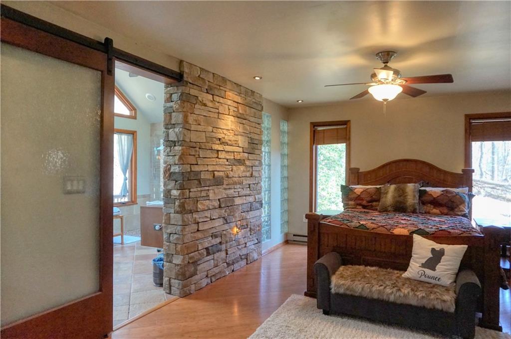 170 Winters Road Butler, PA 16002 - Photo 17 of 25 Gallery Image 17