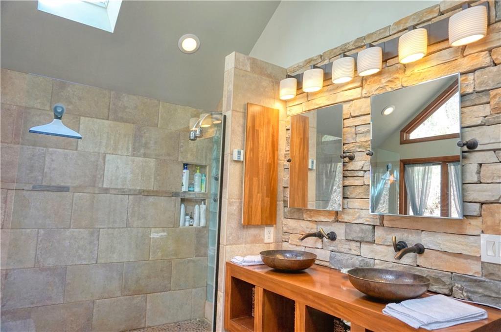 170 Winters Road Butler, PA 16002 - Photo 18 of 25 Gallery Image 18