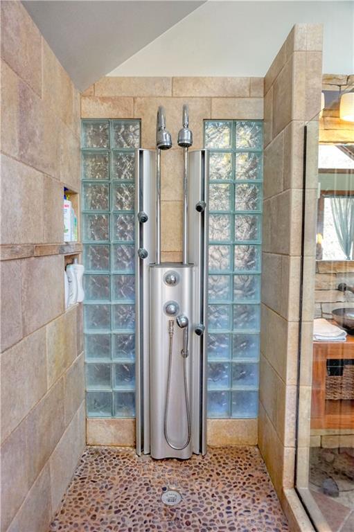 170 Winters Road Butler, PA 16002 - Photo 19 of 25 Gallery Image 19