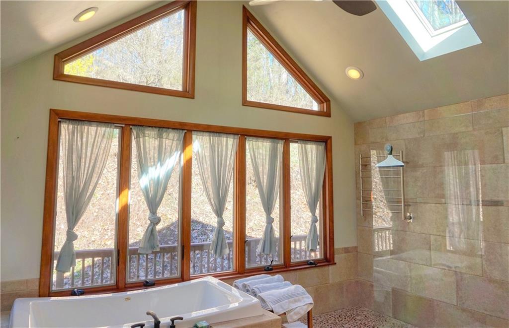 170 Winters Road Butler, PA 16002 - Photo 20 of 25 Gallery Image 20