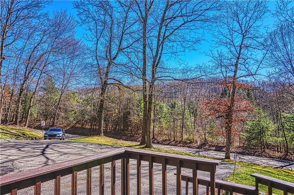 170 Winters Road Butler, PA 16002 - Photo 3 of 25 Gallery Image 3