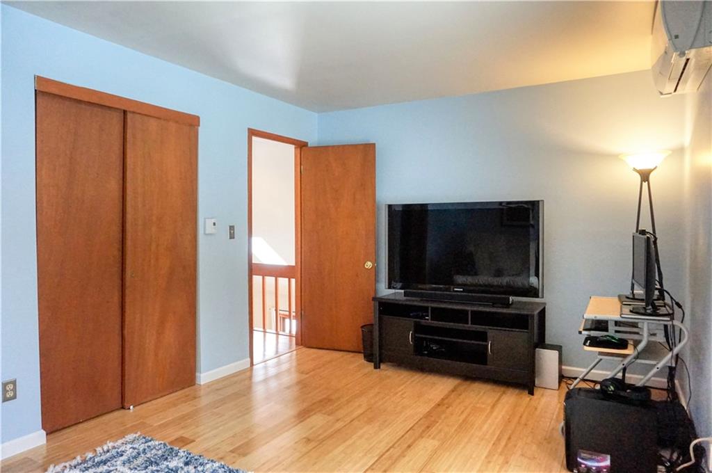 170 Winters Road Butler, PA 16002 - Photo 21 of 25 Gallery Image 21
