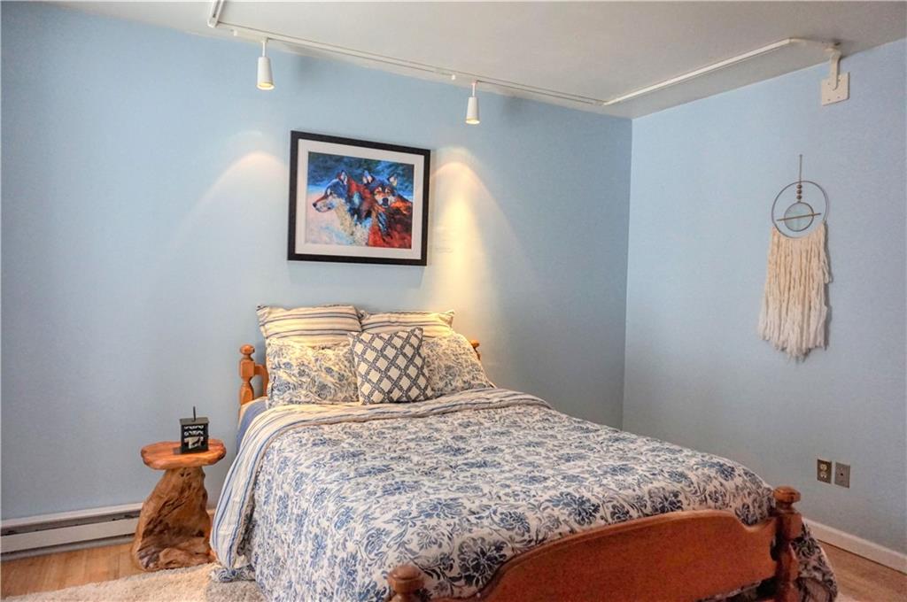 170 Winters Road Butler, PA 16002 - Photo 22 of 25 Gallery Image 22