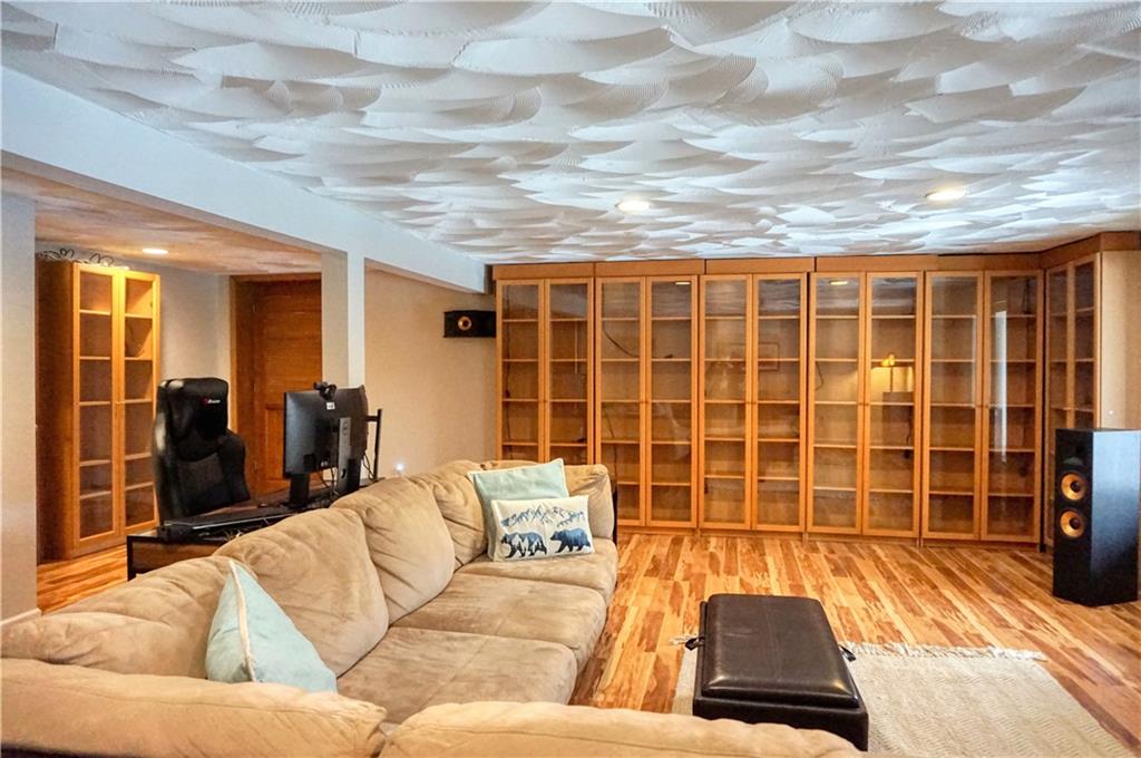 170 Winters Road Butler, PA 16002 - Photo 23 of 25 Gallery Image 23
