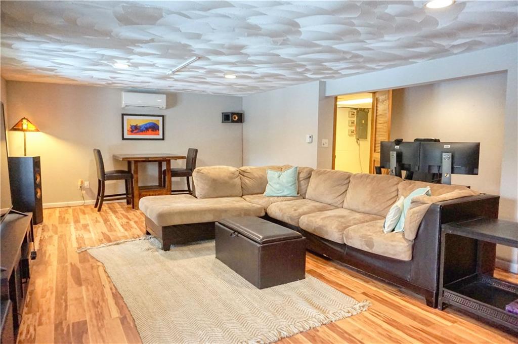 170 Winters Road Butler, PA 16002 - Photo 24 of 25 Gallery Image 24