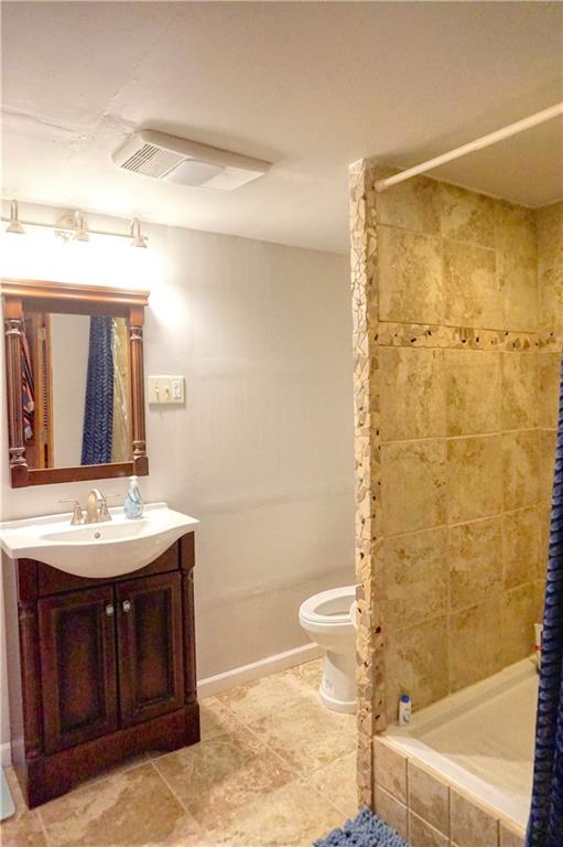 170 Winters Road Butler, PA 16002 - Photo 25 of 25 Gallery Image 25