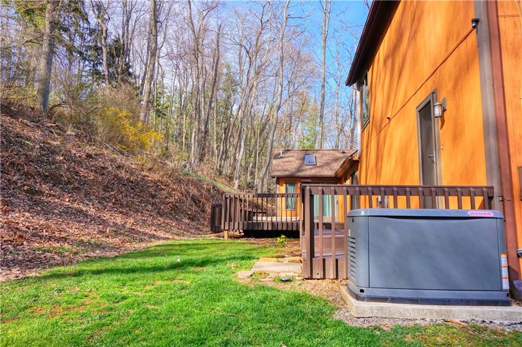 170 Winters Road Butler, PA 16002 - Photo 4 of 25 Gallery Image 4