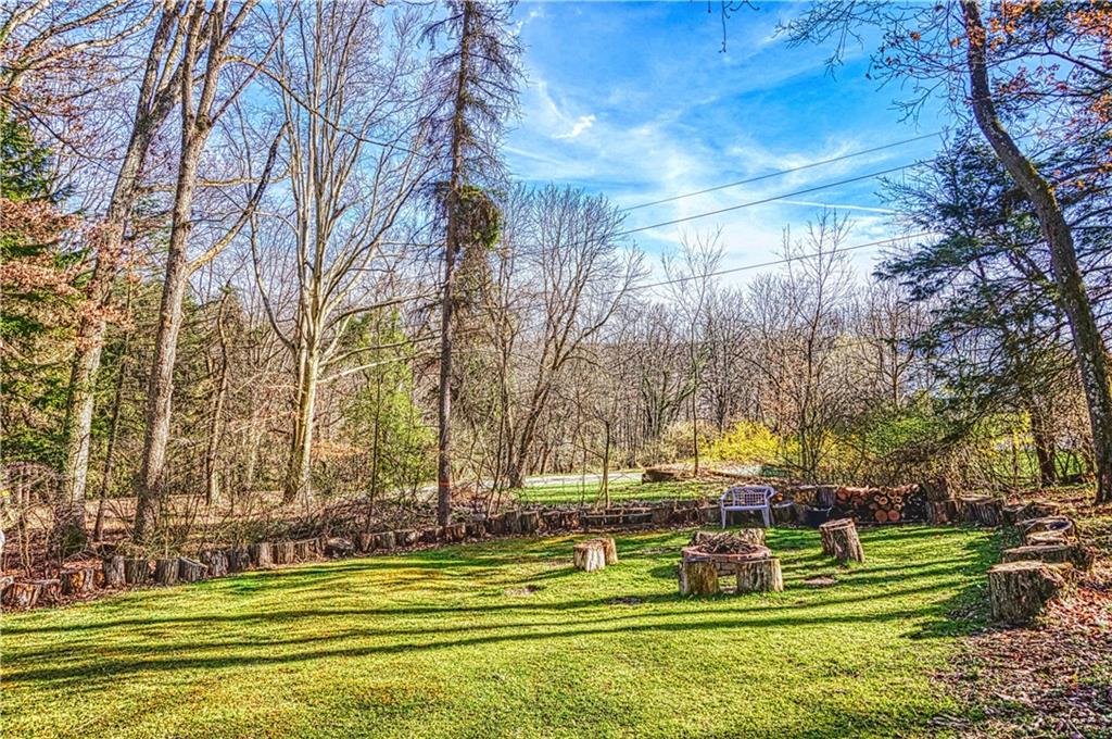 170 Winters Road Butler, PA 16002 - Photo 5 of 25 Gallery Image 5