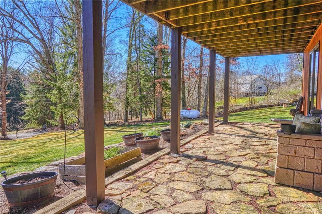 170 Winters Road Butler, PA 16002 - Photo 7 of 25 Gallery Image 7