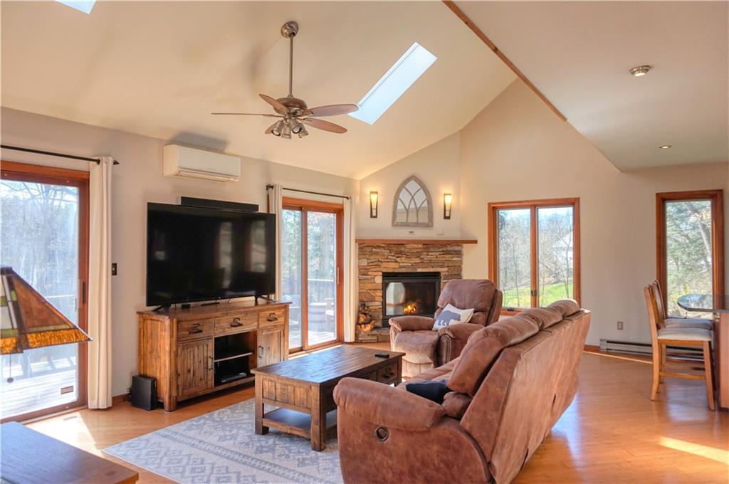 170 Winters Road Butler, PA 16002 - Photo 9 of 25 Gallery Image 9