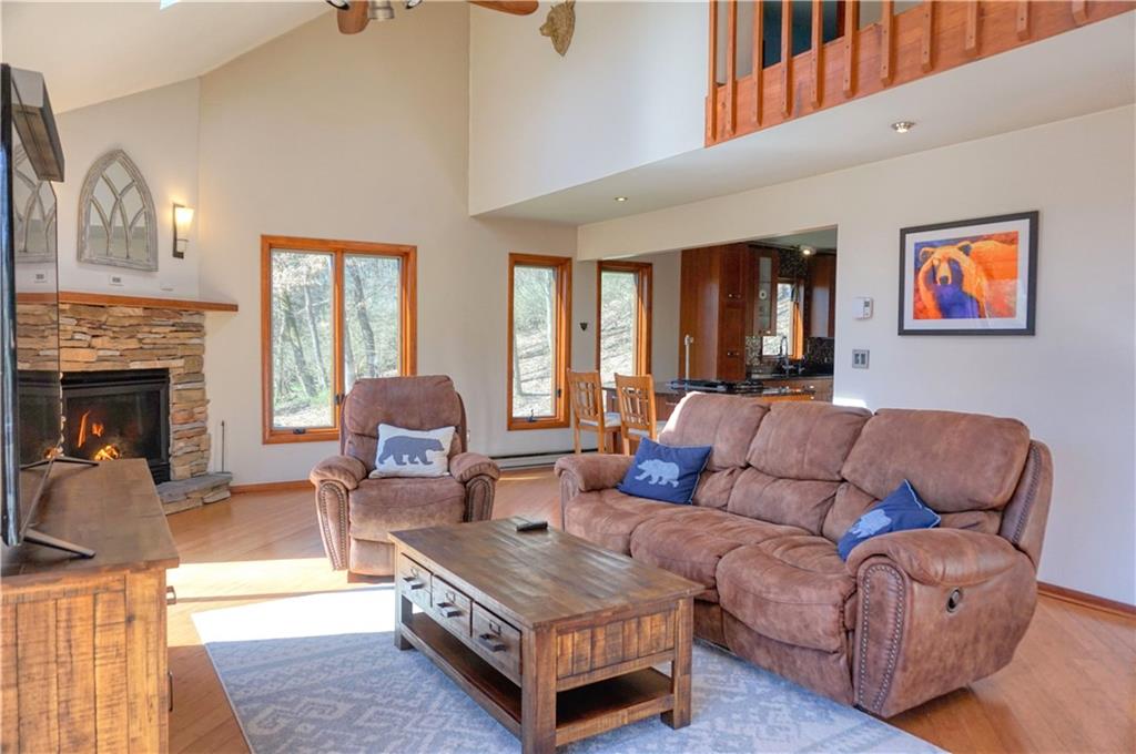 170 Winters Road Butler, PA 16002 - Photo 10 of 25 Gallery Image 10