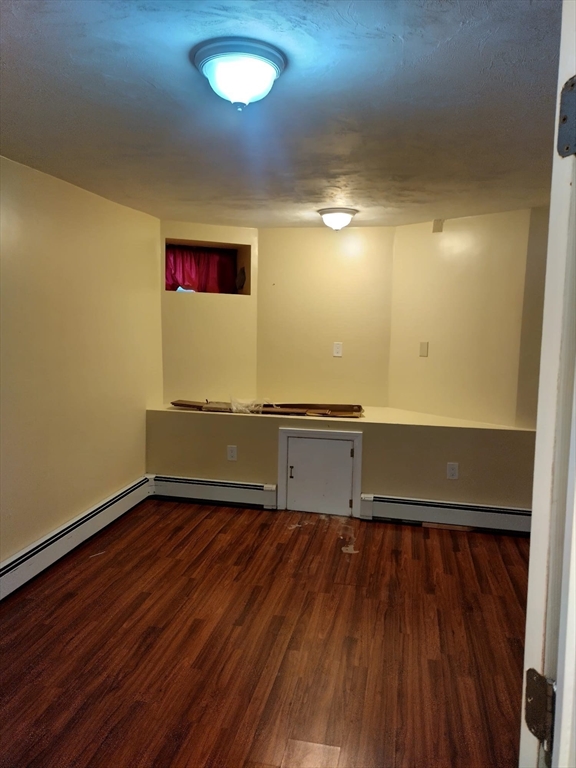 138 Devon Street, Unit BSMT Boston, MA 02121 - Photo 4 of 9