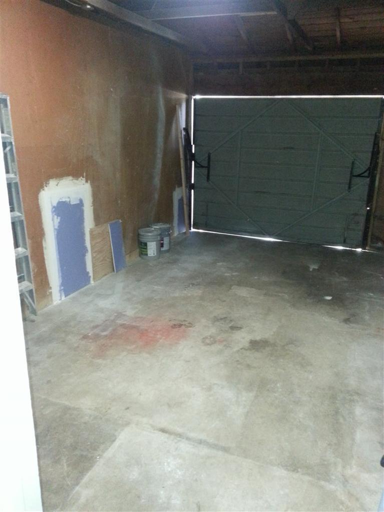 1152 South Hope Avenue Reedley, CA 93654 - Photo 14 of 17 Gallery Image 14