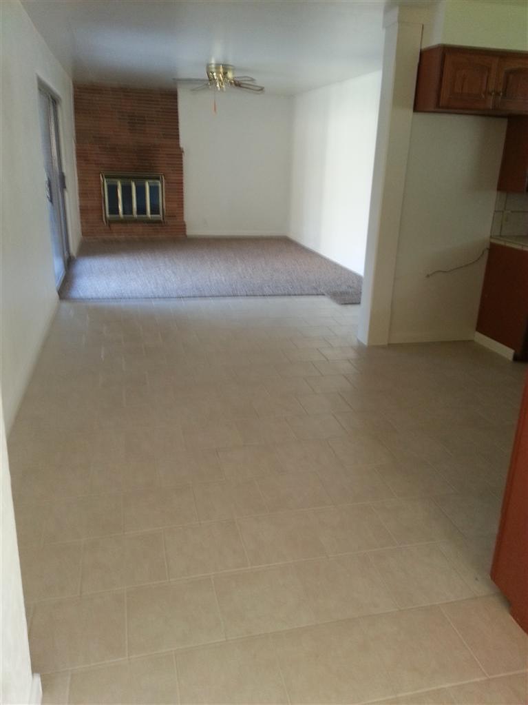 1152 South Hope Avenue Reedley, CA 93654 - Photo 8 of 17 Gallery Image 8