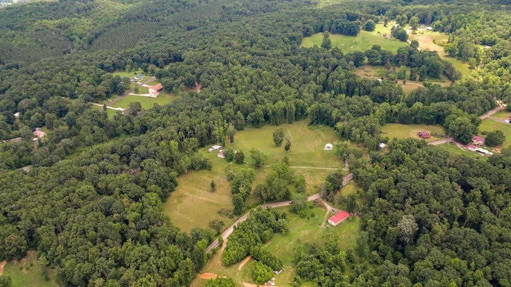 1106 Hotwater Road Soddy-Daisy, TN 37379 - Photo 25 of 33 Gallery Image 25