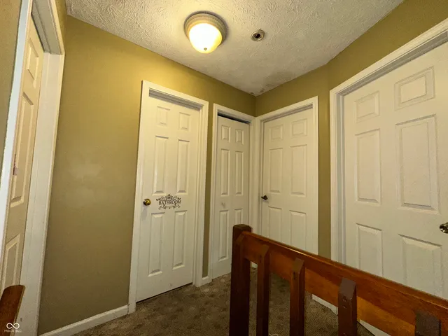 $210,000 | 3266 Cherry Lake Lane, Indianapolis, IN 46235