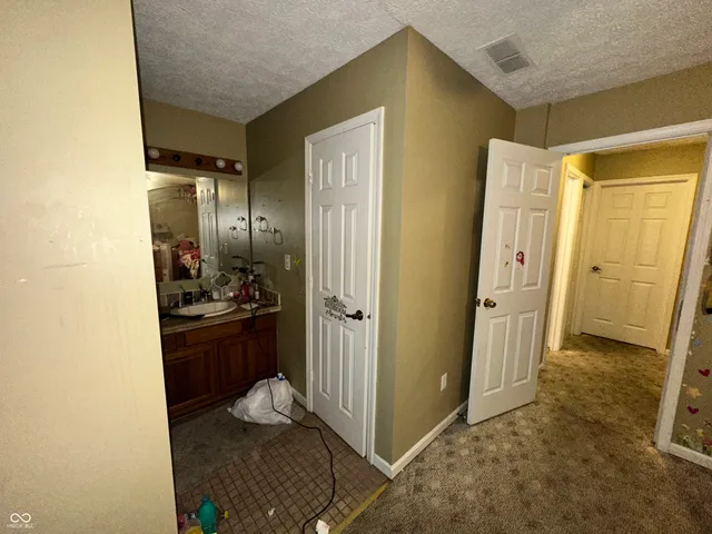 $210,000 | 3266 Cherry Lake Lane, Indianapolis, IN 46235