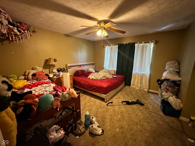 $210,000 | 3266 Cherry Lake Lane, Indianapolis, IN 46235