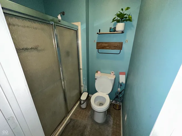 $210,000 | 3266 Cherry Lake Lane, Indianapolis, IN 46235