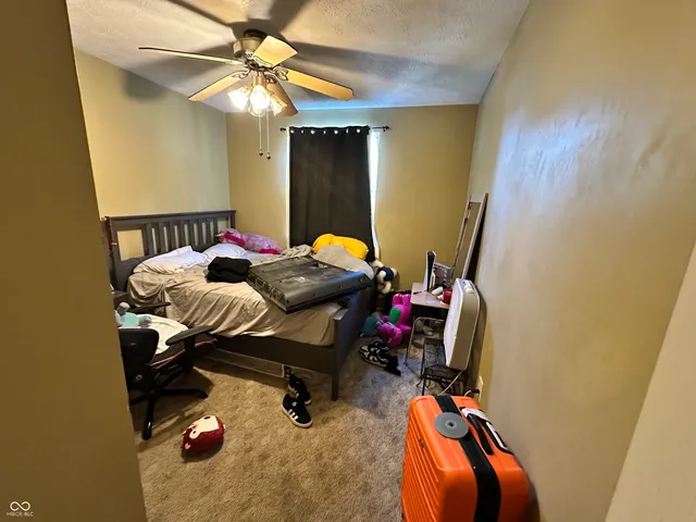 $210,000 | 3266 Cherry Lake Lane, Indianapolis, IN 46235