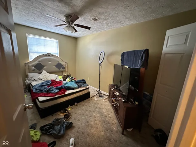 $210,000 | 3266 Cherry Lake Lane, Indianapolis, IN 46235