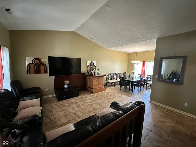 $210,000 | 3266 Cherry Lake Lane, Indianapolis, IN 46235