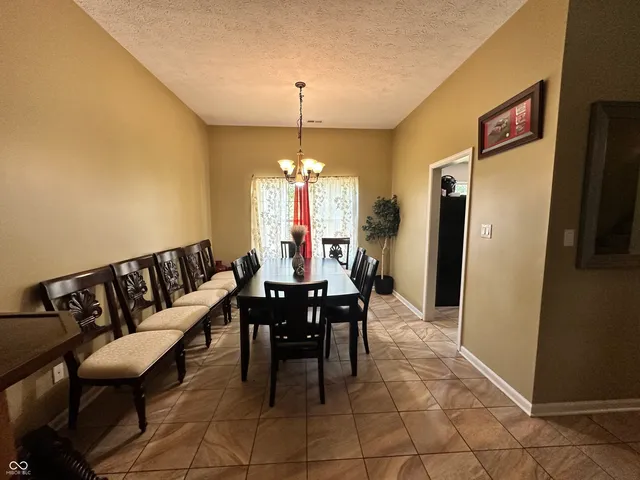 $210,000 | 3266 Cherry Lake Lane, Indianapolis, IN 46235