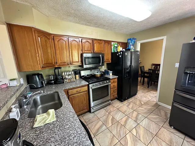 $210,000 | 3266 Cherry Lake Lane, Indianapolis, IN 46235