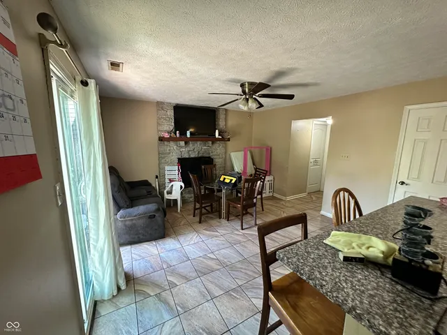 $210,000 | 3266 Cherry Lake Lane, Indianapolis, IN 46235