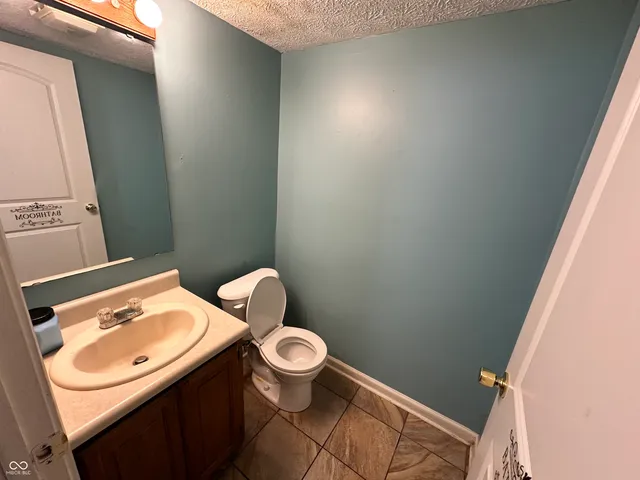 $210,000 | 3266 Cherry Lake Lane, Indianapolis, IN 46235