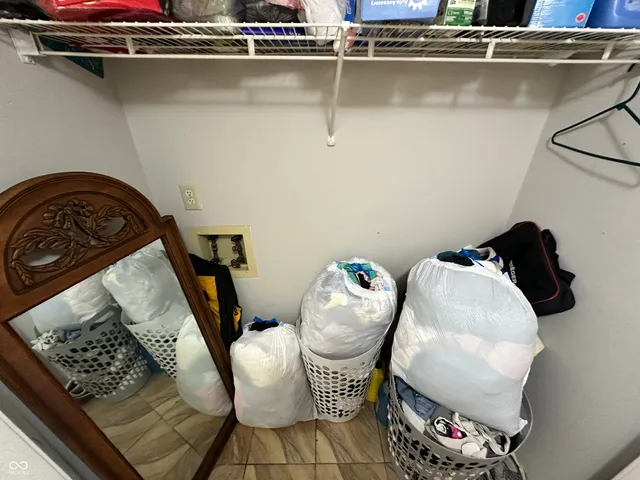 $210,000 | 3266 Cherry Lake Lane, Indianapolis, IN 46235