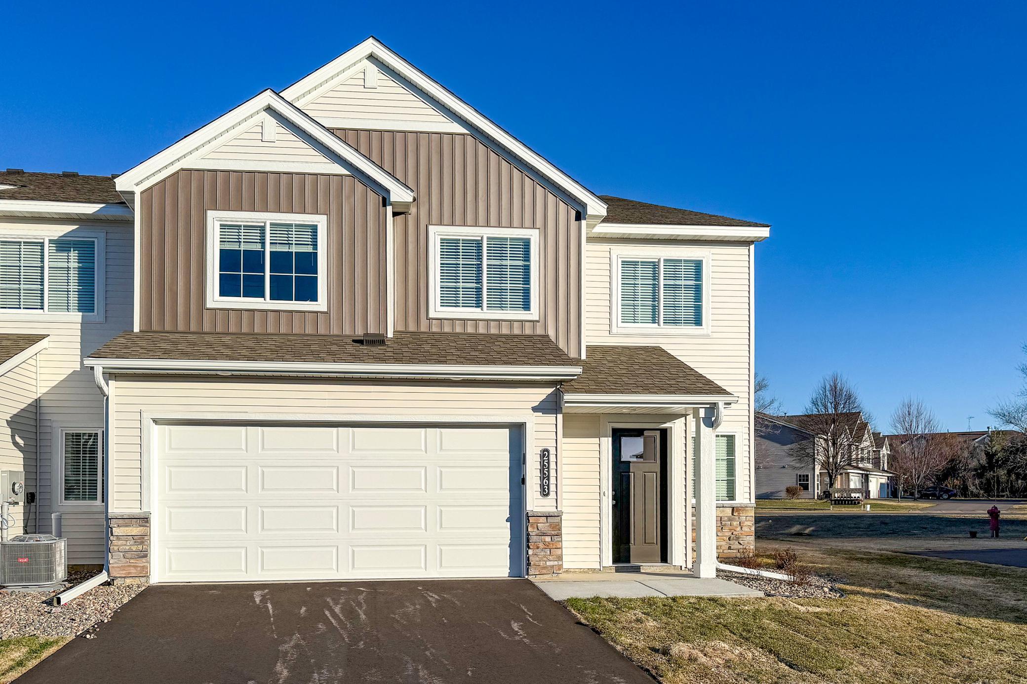 25563 3rd Street West Zimmerman, MN 55398 - Photo 1 of 30